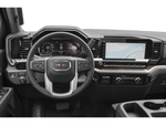 2026 GMC Sierra 1500 Base