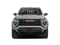 2026 GMC Canyon Base