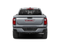 2026 GMC Canyon Base