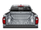 2026 GMC Canyon Base