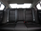 2012 Acura TL 3.5 w/Technology Package