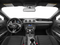2017 Ford Mustang V6