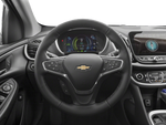 2018 Chevrolet Volt Base