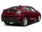 2018 Chevrolet Volt Base