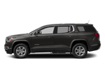 2018 GMC Acadia Base