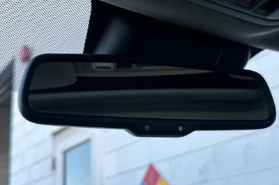 2017 Acura ILX w/Premium Pkg