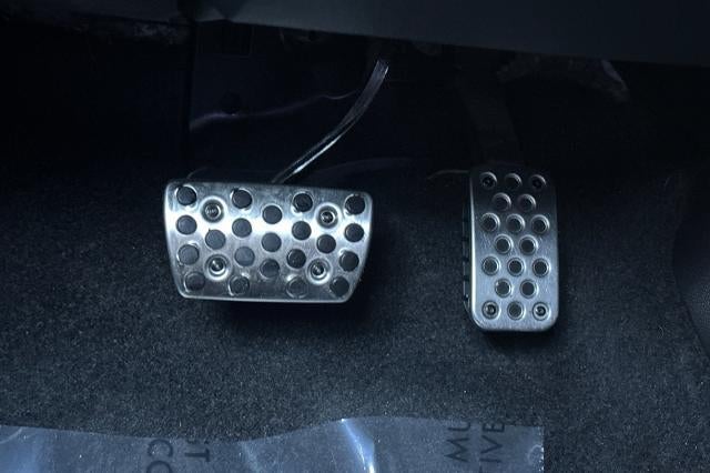 2019 Honda Civic Sedan Sport