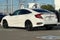 2019 Honda Civic Sedan Sport