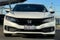 2019 Honda Civic Sedan Sport