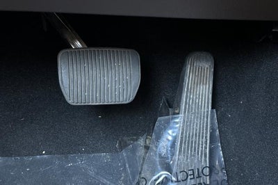 2021 Ford Explorer King Ranch