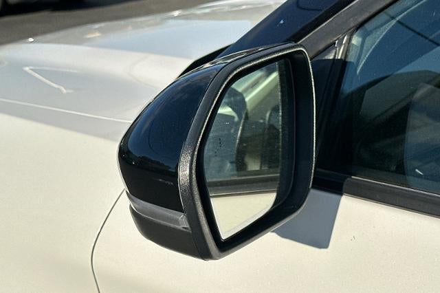 2021 Ford Explorer King Ranch