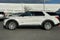 2021 Ford Explorer King Ranch