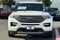 2021 Ford Explorer King Ranch