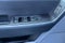 2023 Ford Super Duty F-350 SRW XL
