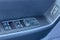 2023 Ford Super Duty F-350 SRW XL