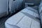 2023 Ford Super Duty F-350 SRW XL