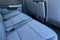 2023 Ford Super Duty F-350 SRW XL