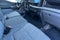 2023 Ford Super Duty F-350 SRW XL