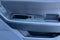 2023 Ford Super Duty F-350 SRW XL