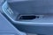 2023 Ford Super Duty F-350 SRW XL