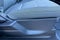 2023 Ford Super Duty F-350 SRW XL