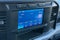 2023 Ford Super Duty F-350 SRW XL
