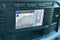2023 Ford Super Duty F-350 SRW XL