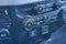 2023 Ford Super Duty F-350 SRW XL