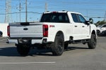 2023 Ford Super Duty F-350 SRW XL