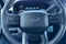 2023 Ford Super Duty F-350 SRW XL