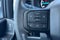2023 Ford Super Duty F-350 SRW XL