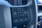 2023 Ford Super Duty F-350 SRW XL
