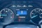 2023 Ford Super Duty F-350 SRW XL