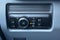 2023 Ford Super Duty F-350 SRW XL