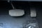2023 Ford Super Duty F-350 SRW XL