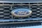 2023 Ford Super Duty F-350 SRW XL