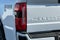2023 Ford Super Duty F-350 SRW XL