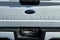 2023 Ford Super Duty F-350 SRW XL