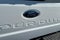 2023 Ford Super Duty F-350 SRW XL