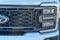 2023 Ford Super Duty F-350 SRW XL