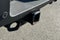 2023 Ford Super Duty F-350 SRW XL