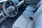 2023 Ford Super Duty F-350 SRW XL