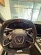 2023 Chevrolet Corvette Z06 3LZ