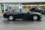 2022 Chevrolet Malibu FL