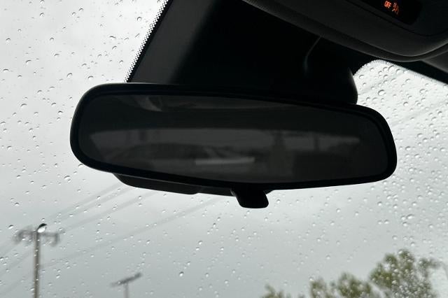 2022 Chevrolet Malibu FL