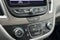 2022 Chevrolet Malibu FL