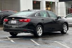 2022 Chevrolet Malibu FL