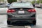 2022 Chevrolet Malibu FL