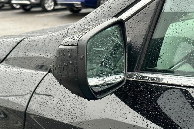 2022 Chevrolet Malibu FL