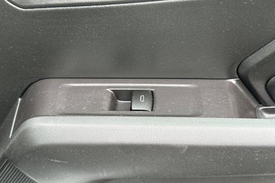 2023 Chevrolet Colorado WT